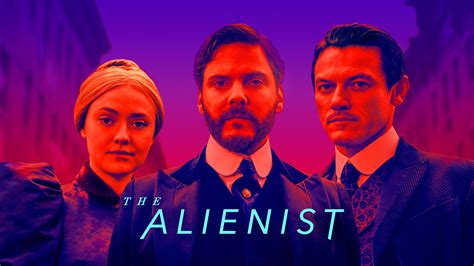cartoonhd the alienist